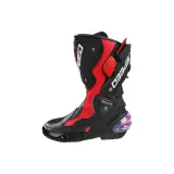 Black Red