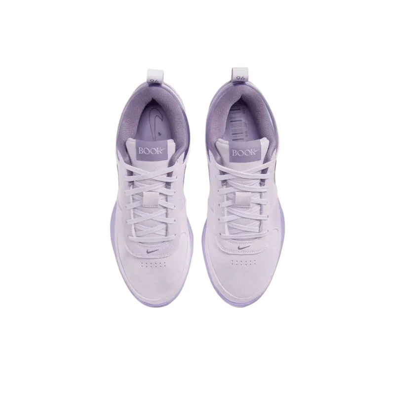Nike Book 1 EP 'Lilac Bloom'-2