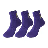 3 pack
