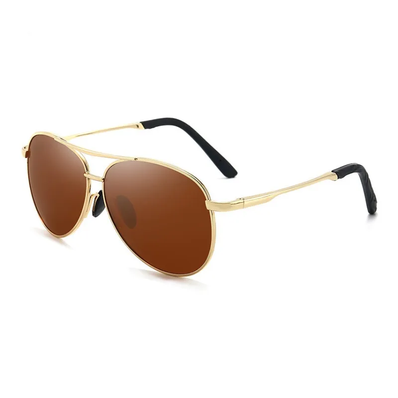 AAJF Sunglasses Unisex-4