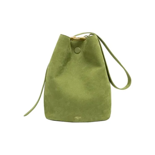 APEDE MOD Shoulder Bags