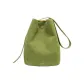 Bag+Dust Bag
