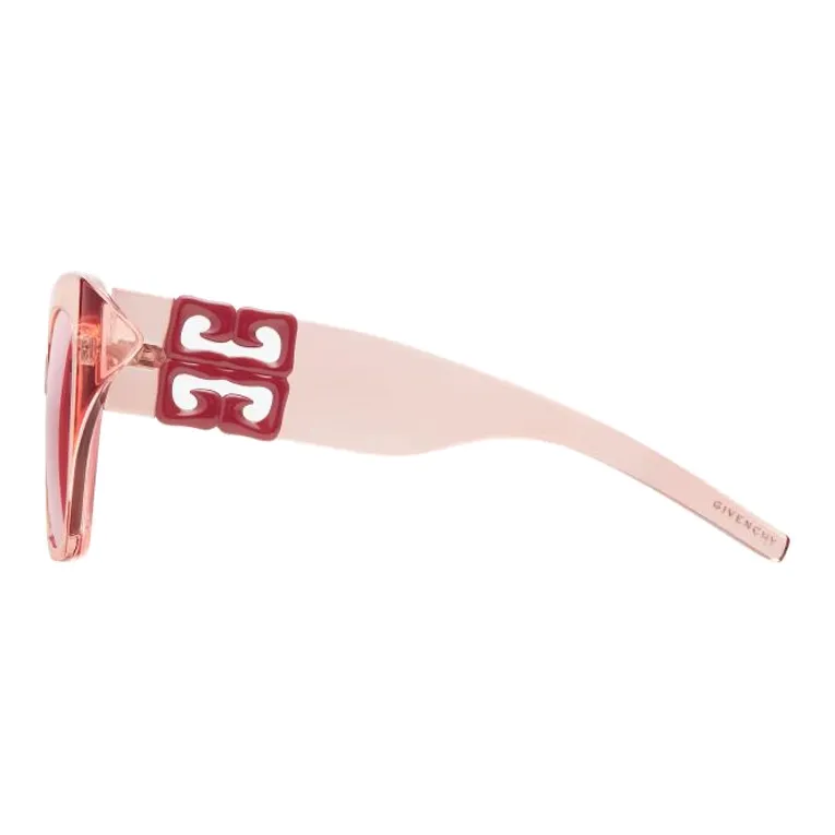 Givenchy Cat Eye Frame Sunglasses-2