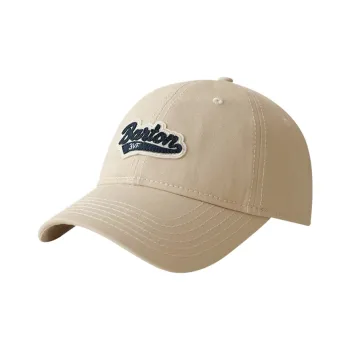 MUYKUY Cotton Baseball Caps Unisex
