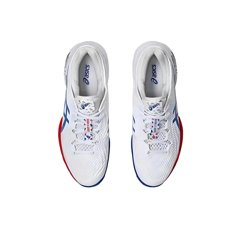 Asics Court Ff 3 Novak Paris-3
