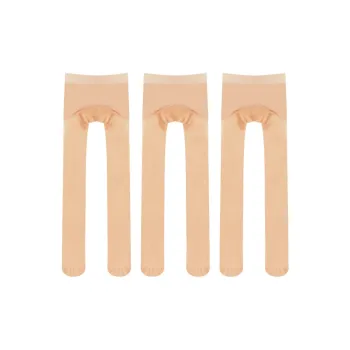 Avanti Pantyhose Women's 3 Pack