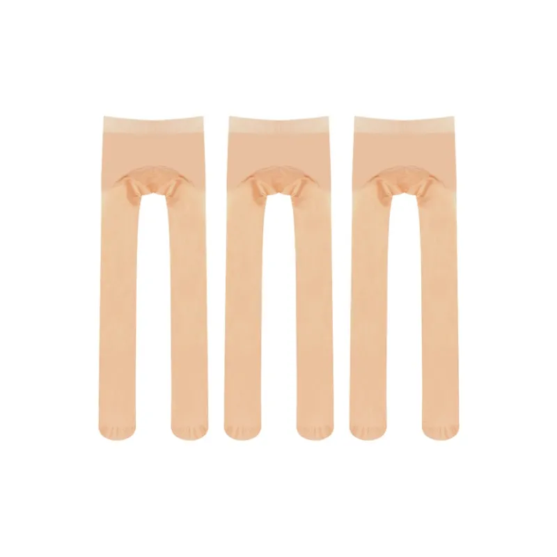 Avanti Pantyhose Women's 3 Pack-0