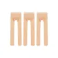 Skin 3 Pack
