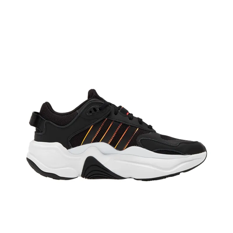Adidas Magmur Runner Black Women's-1