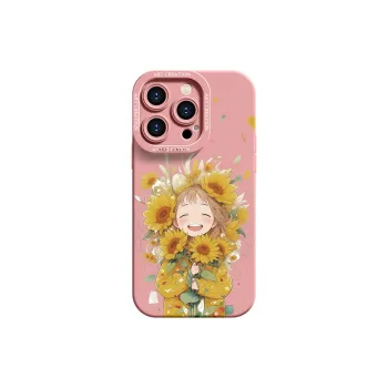 YOOPOO Phone Cases