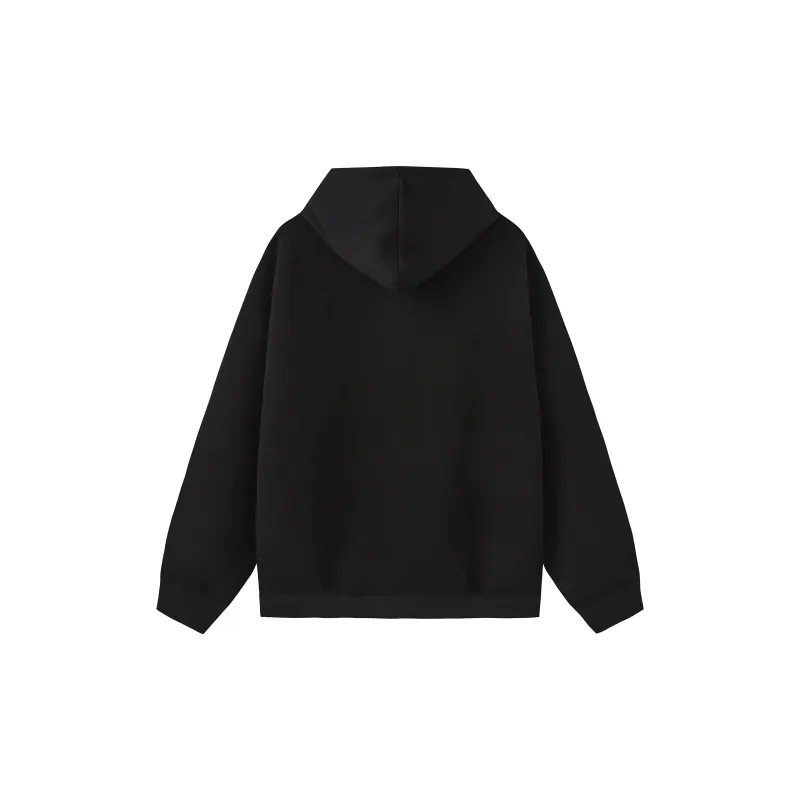 PRESSURE Sweatshirts Unisex-3