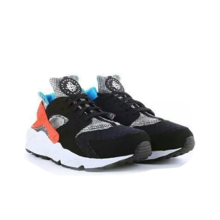 Nike Air Huarache Run Fb Hypervenom-2