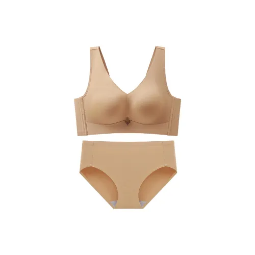 La Chapelle Underwear Set Women's