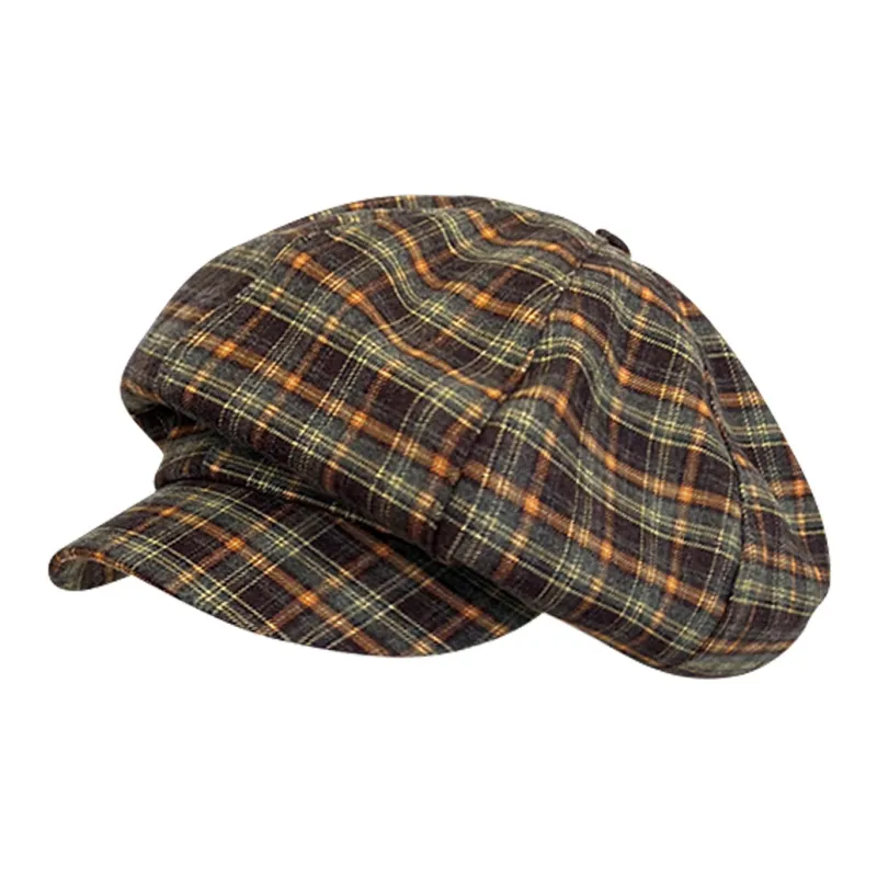 CMFY Berets Unisex-2