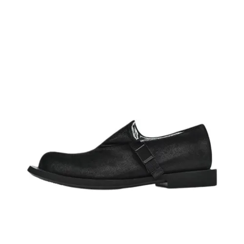 SUREN Casual Single Shoes Women's