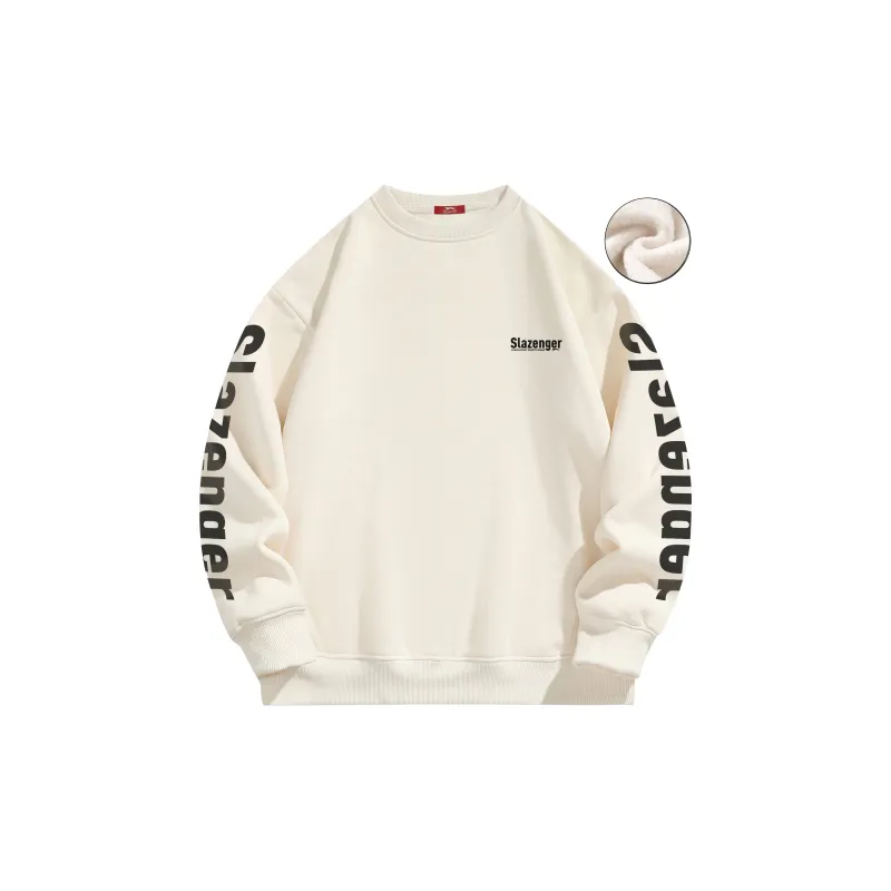 Slazenger Sweatshirts Unisex-28