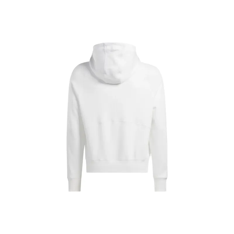 Reebok Victory Sweatshirt Men's White-1
