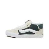 Beige Green