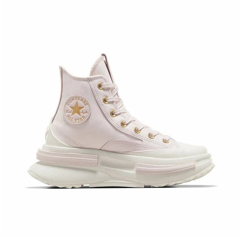 Run Star Converse Legacy Cx Platform High 'Tailored Lines Blush Hush'-1