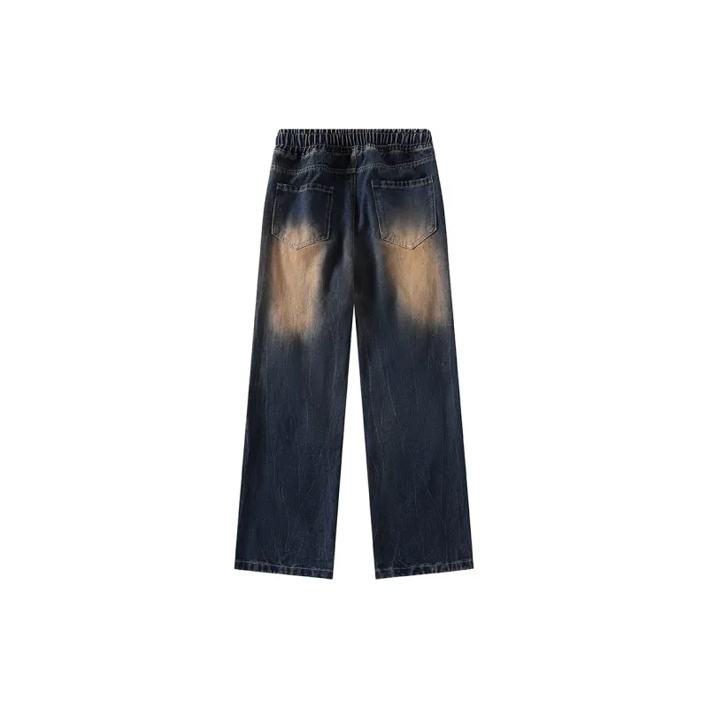 Kingsgspc Jeans Unisex-1