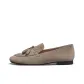 Cameo Brown