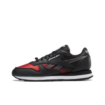 Reebok Classic Leather Anuel Aa The Sky Above The Street