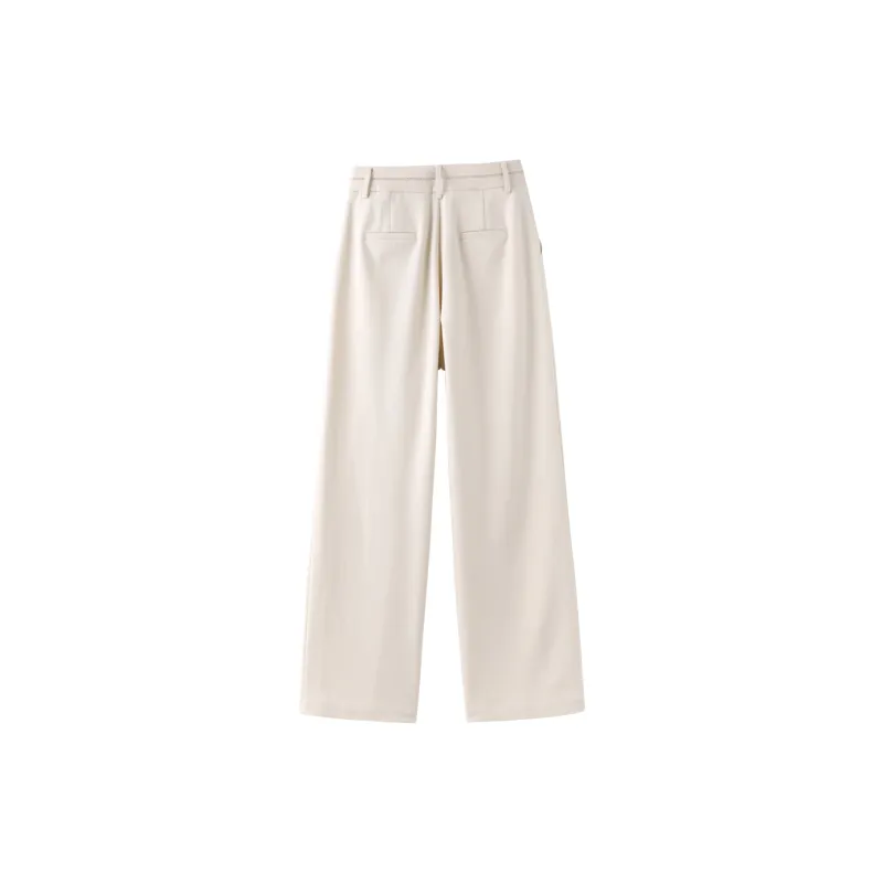 Miss Chipmunk Casual Pants Women's-1