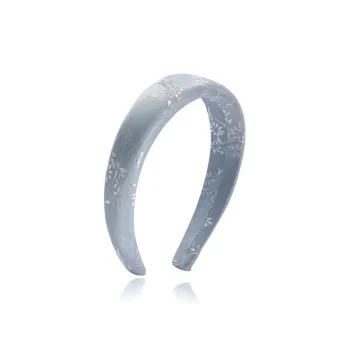 ZANC Headbands Women's
