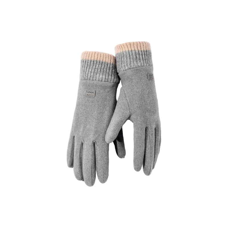 MITHAOL KUSC Gloves Women's-4