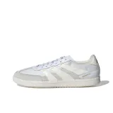 White/Jade White/Gold