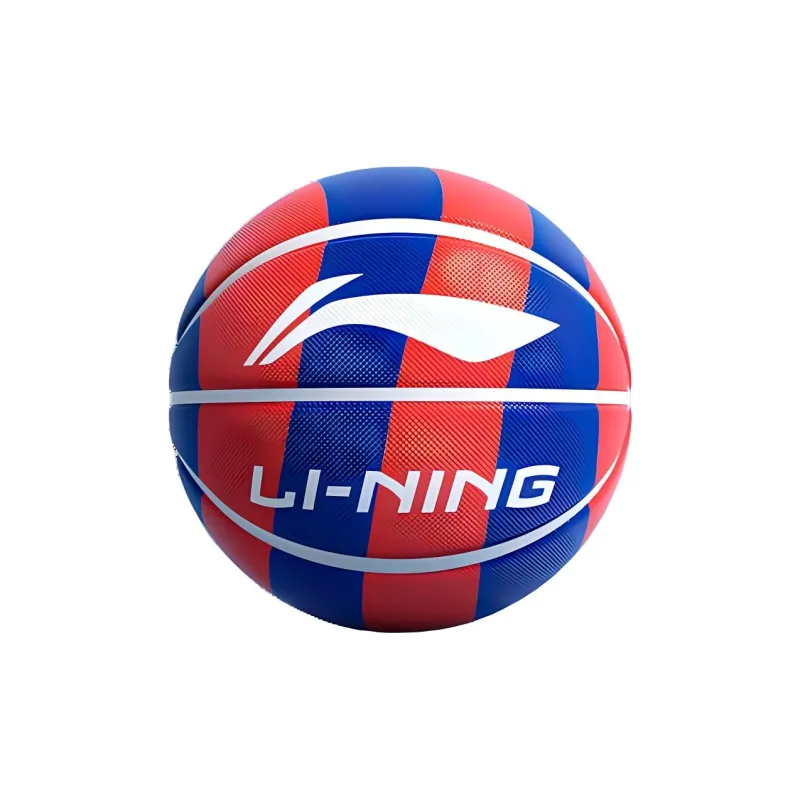 LiNing Basketball Size 75 Training Kids'-13