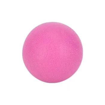 PUIU Fascia Balls