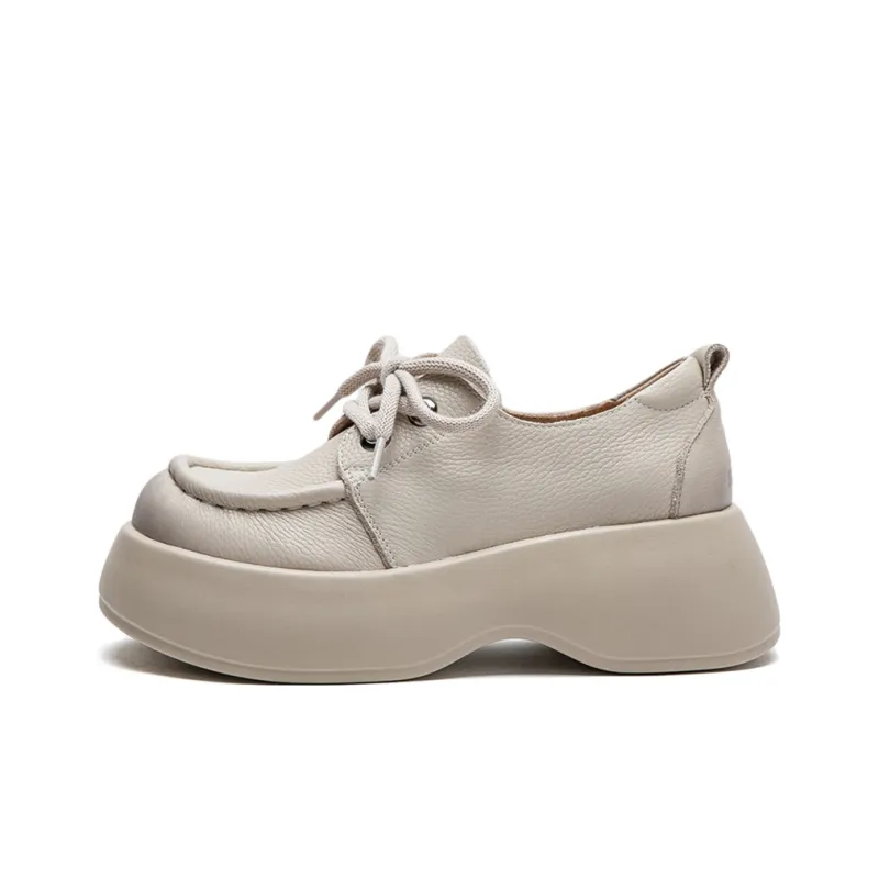 Jay Women's Casual Shoes Women's-4