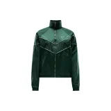 Green/Sail