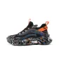 Black Orange