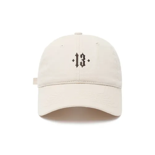 STUFFER Polyester Bucket Hats Womens