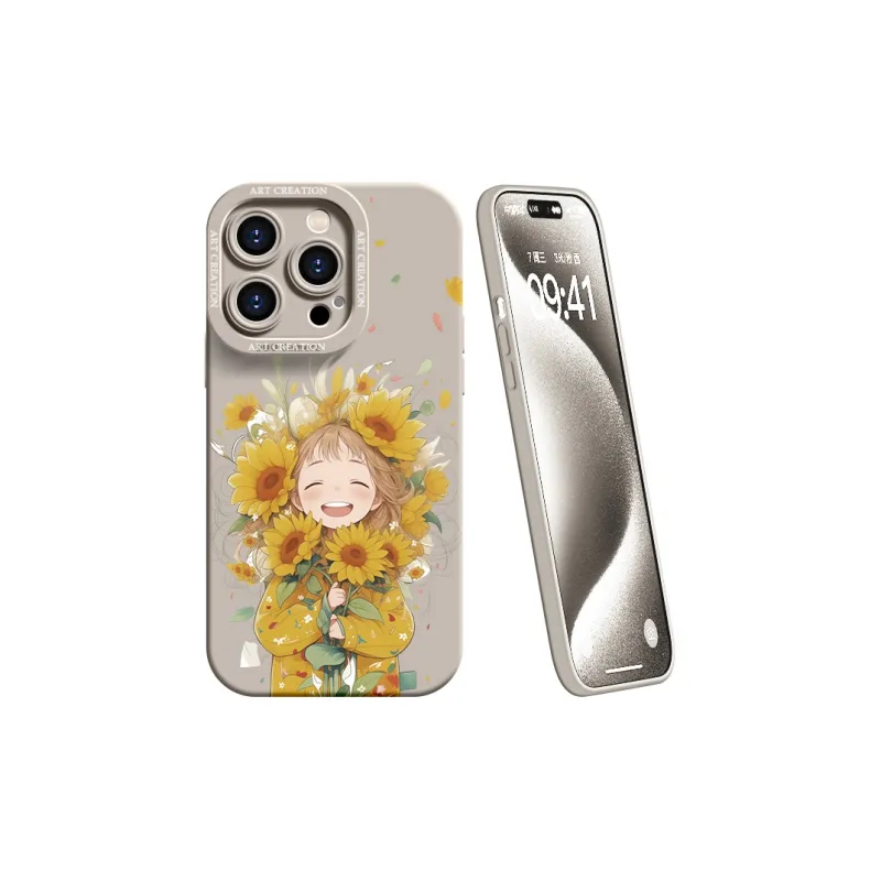 YOOPOO Phone Cases-17