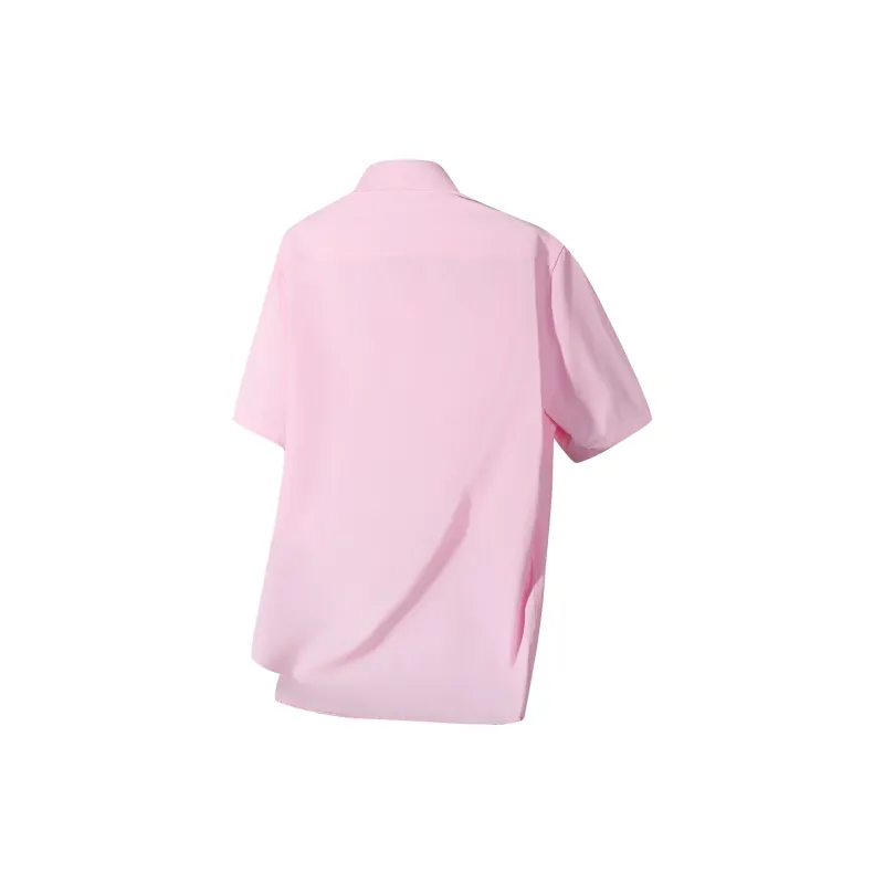 WARRIOR Shirts Unisex-22