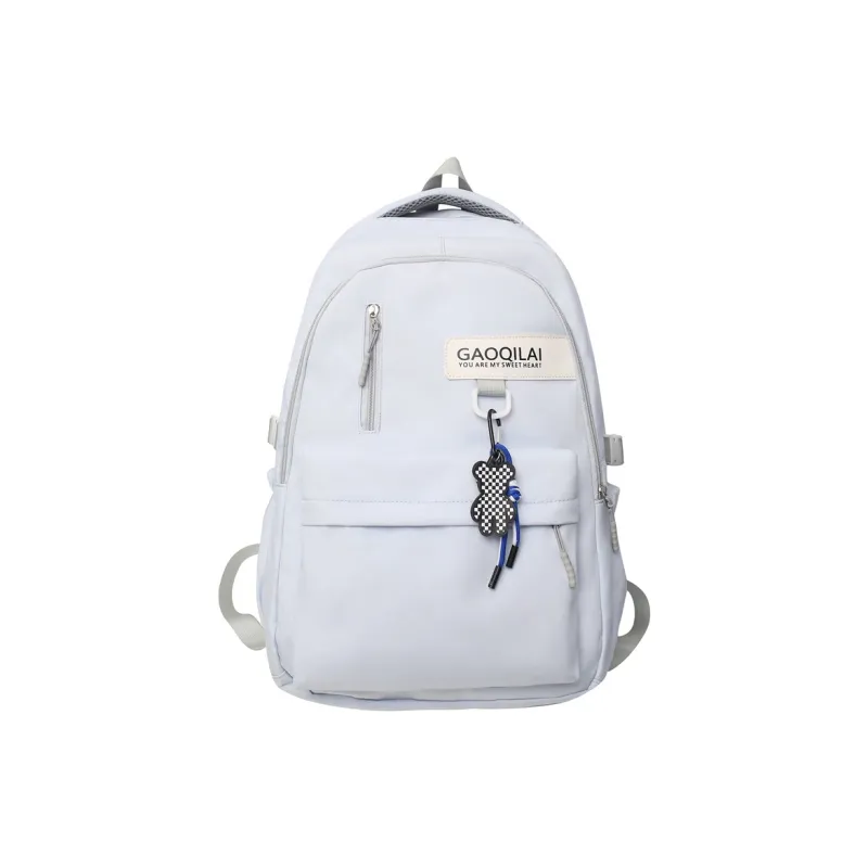 Venerable Brahma Backpacks-10