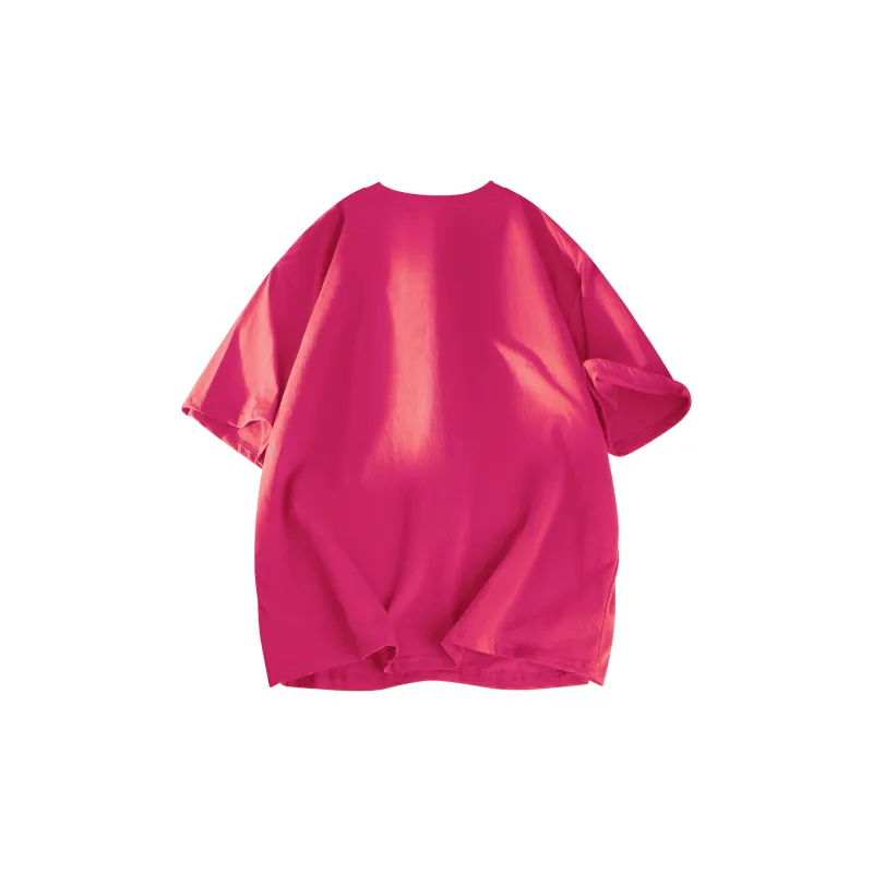David Bakken x DAOMEIXIONG,LIANMINGKUAN T Shirt Unisex-37