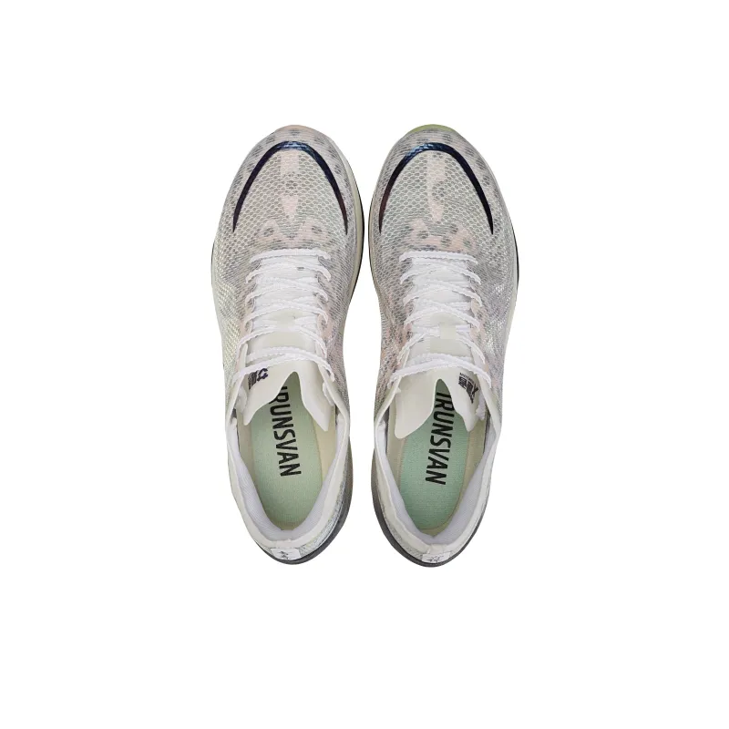 IRUNSVAN Low-Top Running Shoes Unisex Xuxuan Mo Ying-3