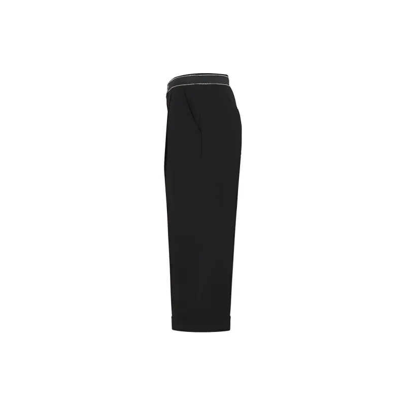 DEGAIA Casual Pants Women's-2