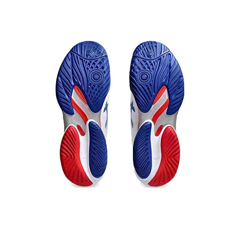 Asics Court Ff 3 Novak Paris-4
