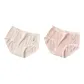 2 Pack[Purple+Pink]