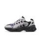 Microchip Gray/Dusk Purple/Black