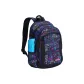 Violet 29158C