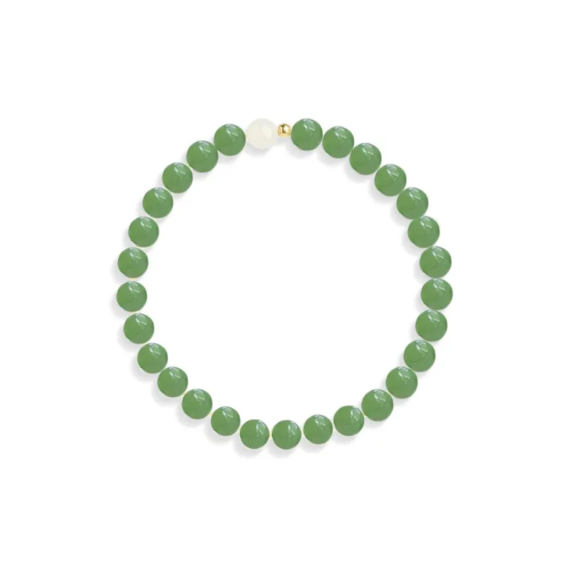 Inkopper Resin Bracelets Women's-6