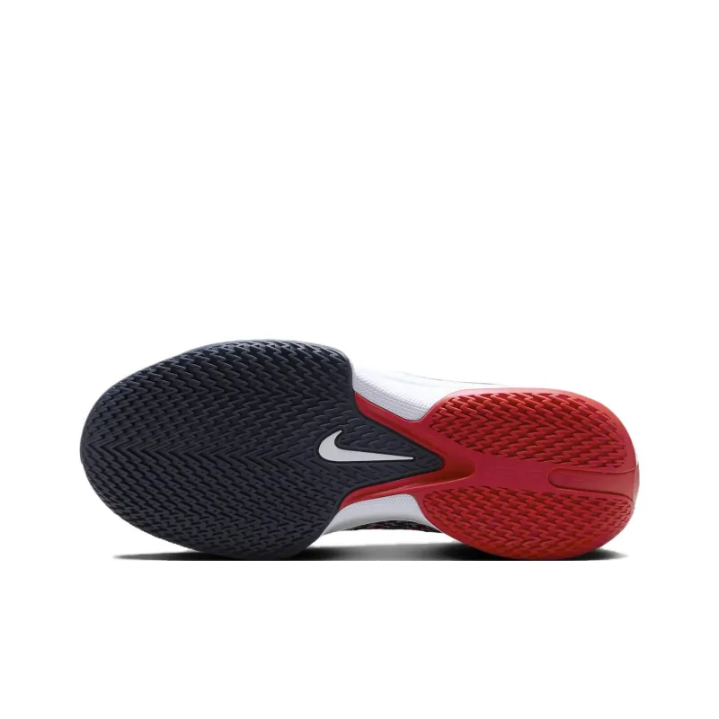 Nike Zoom Gt Cut Academy Usa-5