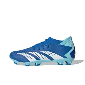 Adidas Predator Accuracy.3 Fg 'Marinerush Pack'