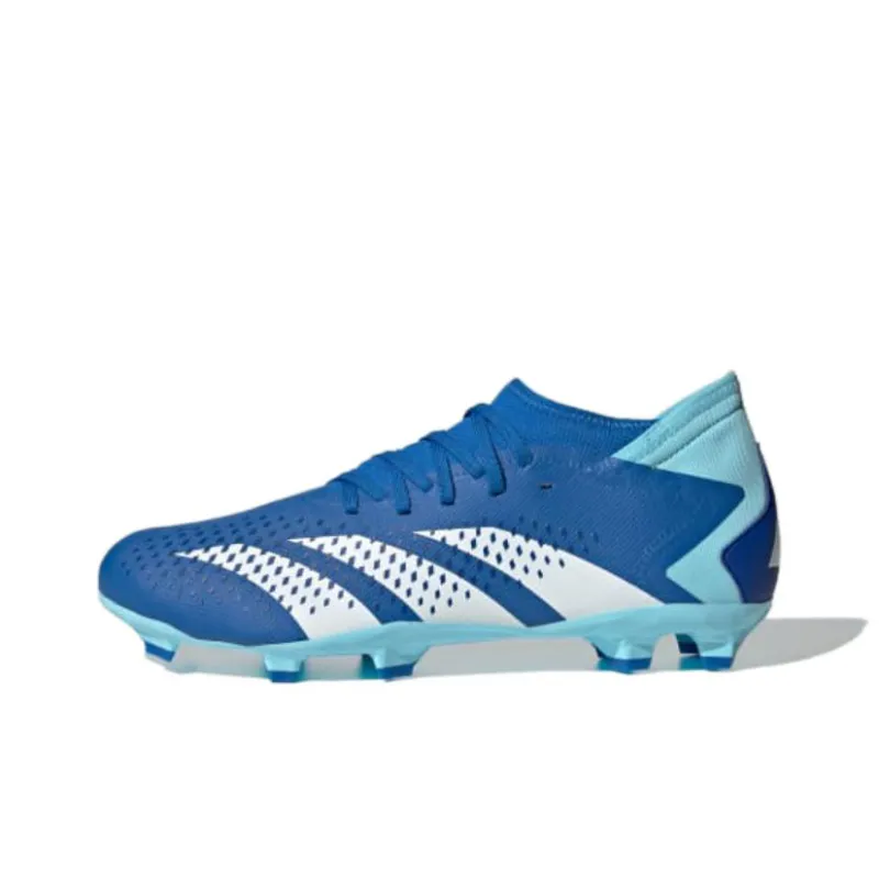 Adidas Predator Accuracy.3 Fg 'Marinerush Pack'-0